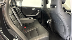 smart Hashtag 3 200kW Pro + 66kWh 5dr Auto Electric Estate